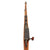 Original Swiss First Model 1889 Schmidt-Rubin Magazine Infantry Rifle - Matching Serial 31409 Original Items