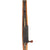 Original Swiss First Model 1889 Schmidt-Rubin Magazine Infantry Rifle - Matching Serial 31409 Original Items