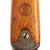Original Swiss First Model 1889 Schmidt-Rubin Magazine Infantry Rifle - Matching Serial 31409 Original Items