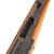 Original Swiss First Model 1889 Schmidt-Rubin Magazine Infantry Rifle - Matching Serial 31409 Original Items