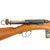 Original Swiss First Model 1889 Schmidt-Rubin Magazine Infantry Rifle - Matching Serial 31409 Original Items