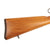 Original Swiss First Model 1889 Schmidt-Rubin Magazine Infantry Rifle - Matching Serial 31409 Original Items
