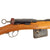 Original Swiss First Model 1889 Schmidt-Rubin Magazine Infantry Rifle - Matching Serial 31409 Original Items