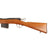 Original Swiss First Model 1889 Schmidt-Rubin Magazine Infantry Rifle - Matching Serial 31409 Original Items