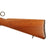 Original Swiss First Model 1889 Schmidt-Rubin Magazine Infantry Rifle - Matching Serial 31409 Original Items