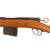 Original Swiss First Model 1889 Schmidt-Rubin Magazine Infantry Rifle - Matching Serial 31409 Original Items