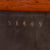 Original Swiss First Model 1889 Schmidt-Rubin Magazine Infantry Rifle - Matching Serial 31409 Original Items