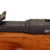 Original Swiss First Model 1889 Schmidt-Rubin Magazine Infantry Rifle - Matching Serial 31409 Original Items