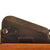 Original Swiss First Model 1889 Schmidt-Rubin Magazine Infantry Rifle - Matching Serial 31409 Original Items