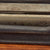 Original Swiss First Model 1889 Schmidt-Rubin Magazine Infantry Rifle - Matching Serial 31409 Original Items