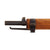Original Swiss First Model 1889 Schmidt-Rubin Magazine Infantry Rifle - Matching Serial 31409 Original Items