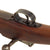 Original German Model 1895 Chilean Contract Mauser Rifle by Ludwig Loewe Berlin dated 1895 - serial E2273 Original Items