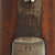 Original German Model 1895 Chilean Contract Mauser Rifle by Ludwig Loewe Berlin dated 1895 - serial E2273 Original Items