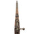 Original German Model 1895 Chilean Contract Mauser Rifle by Ludwig Loewe Berlin dated 1895 - serial E2273 Original Items