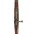 Original German Model 1895 Chilean Contract Mauser Rifle by Ludwig Loewe Berlin dated 1895 - serial E2273 Original Items