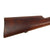 Original German Model 1895 Chilean Contract Mauser Rifle by Ludwig Loewe Berlin dated 1895 - serial E2273 Original Items