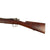 Original German Model 1895 Chilean Contract Mauser Rifle by Ludwig Loewe Berlin dated 1895 - serial E2273 Original Items