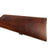 Original German Model 1895 Chilean Contract Mauser Rifle by Ludwig Loewe Berlin dated 1895 - serial E2273 Original Items