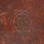 Original German Model 1895 Chilean Contract Mauser Rifle by Ludwig Loewe Berlin dated 1895 - serial E2273 Original Items