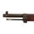 Original German Model 1895 Chilean Contract Mauser Rifle by Ludwig Loewe Berlin dated 1895 - serial E2273 Original Items