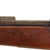 Original German Model 1895 Chilean Contract Mauser Rifle by Ludwig Loewe Berlin dated 1895 - serial E2273 Original Items