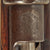 Original German Model 1895 Chilean Contract Mauser Rifle by Ludwig Loewe Berlin dated 1895 - serial E2273 Original Items