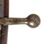 Original German Model 1895 Chilean Contract Mauser Rifle by Ludwig Loewe Berlin dated 1895 - serial E2273 Original Items
