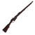 Original German Pre-WWI Gewehr 88/05 S Commission Rifle by ŒWG Steyr with Turkish Markings serial 8094 n - Dated 1890 Original Items
