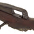 Original German Pre-WWI Gewehr 88/05 S Commission Rifle by ŒWG Steyr with Turkish Markings serial 8094 n - Dated 1890 Original Items
