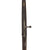 Original German Pre-WWI Gewehr 88/05 S Commission Rifle by ŒWG Steyr with Turkish Markings serial 8094 n - Dated 1890 Original Items