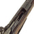 Original German Pre-WWI Gewehr 88/05 S Commission Rifle by ŒWG Steyr with Turkish Markings serial 8094 n - Dated 1890 Original Items