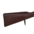 Original German Pre-WWI Gewehr 88/05 S Commission Rifle by ŒWG Steyr with Turkish Markings serial 8094 n - Dated 1890 Original Items