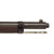 Original German Pre-WWI Gewehr 88/05 S Commission Rifle by ŒWG Steyr with Turkish Markings serial 8094 n - Dated 1890 Original Items