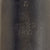 Original German Pre-WWI Gewehr 88/05 S Commission Rifle by ŒWG Steyr with Turkish Markings serial 8094 n - Dated 1890 Original Items