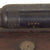 Original German Pre-WWI Gewehr 88/05 S Commission Rifle by ŒWG Steyr with Turkish Markings serial 8094 n - Dated 1890 Original Items
