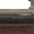 Original German Pre-WWI Gewehr 88/05 S Commission Rifle by ŒWG Steyr with Turkish Markings serial 8094 n - Dated 1890 Original Items