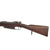 Original German Pre-WWI Gewehr 88/05 S Commission Rifle by ŒWG Steyr with Turkish Markings serial 8094 n - Dated 1890 Original Items