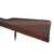 Original German Pre-WWI Gewehr 88/05 S Commission Rifle by ŒWG Steyr with Turkish Markings serial 8094 n - Dated 1890 Original Items