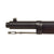 Original German Pre-WWI Gewehr 88/05 S Commission Rifle by ŒWG Steyr with Turkish Markings serial 8094 n - Dated 1890 Original Items