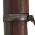 Original German Pre-WWI Gewehr 88/05 S Commission Rifle by ŒWG Steyr with Turkish Markings serial 8094 n - Dated 1890 Original Items