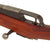 Original German Pre-WWI Gewehr 88/05 S Commission Rifle by Ludwig Loewe with Turkish Markings Serial 6137 g - Dated 1890 Original Items
