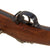 Original Imperial German Mauser Model 1871/84 Magazine Service Rifle by Spandau Dated 1887 - Matching Serial 723 Original Items