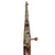 Original Imperial German Mauser Model 1871/84 Magazine Service Rifle by Spandau Dated 1887 - Matching Serial 723 Original Items