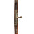 Original Imperial German Mauser Model 1871/84 Magazine Service Rifle by Spandau Dated 1887 - Matching Serial 723 Original Items