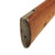 Original Imperial German Mauser Model 1871/84 Magazine Service Rifle by Spandau Dated 1887 - Matching Serial 723 Original Items