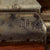 Original Imperial German Mauser Model 1871/84 Magazine Service Rifle by Spandau Dated 1887 - Matching Serial 723 Original Items