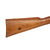Original Imperial German Mauser Model 1871/84 Magazine Service Rifle by Spandau Dated 1887 - Matching Serial 723 Original Items