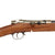 Original Imperial German Mauser Model 1871/84 Magazine Service Rifle by Spandau Dated 1887 - Matching Serial 723 Original Items