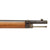 Original Imperial German Mauser Model 1871/84 Magazine Service Rifle by Spandau Dated 1887 - Matching Serial 723 Original Items