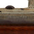 Original Imperial German Mauser Model 1871/84 Magazine Service Rifle by Spandau Dated 1887 - Matching Serial 723 Original Items
